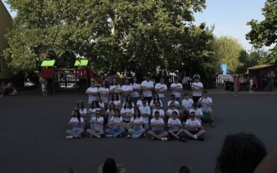 Családi nap 2025