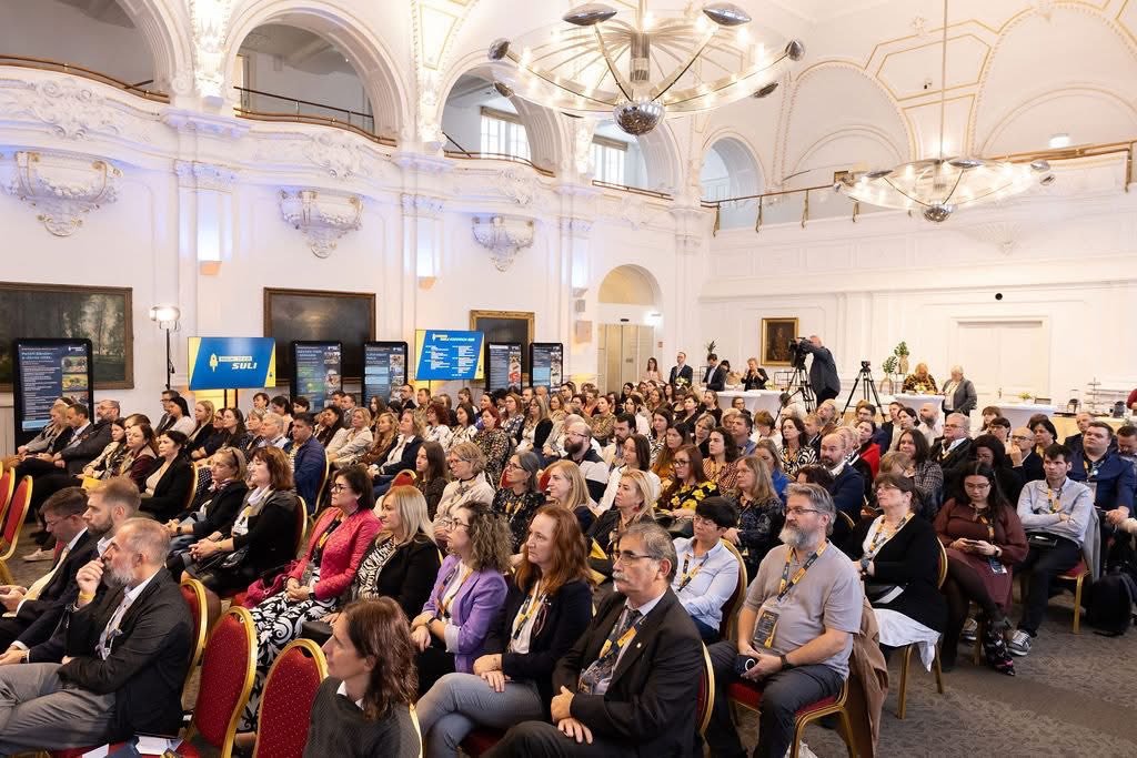 562390549_835750702139030_3359844525811775577_n