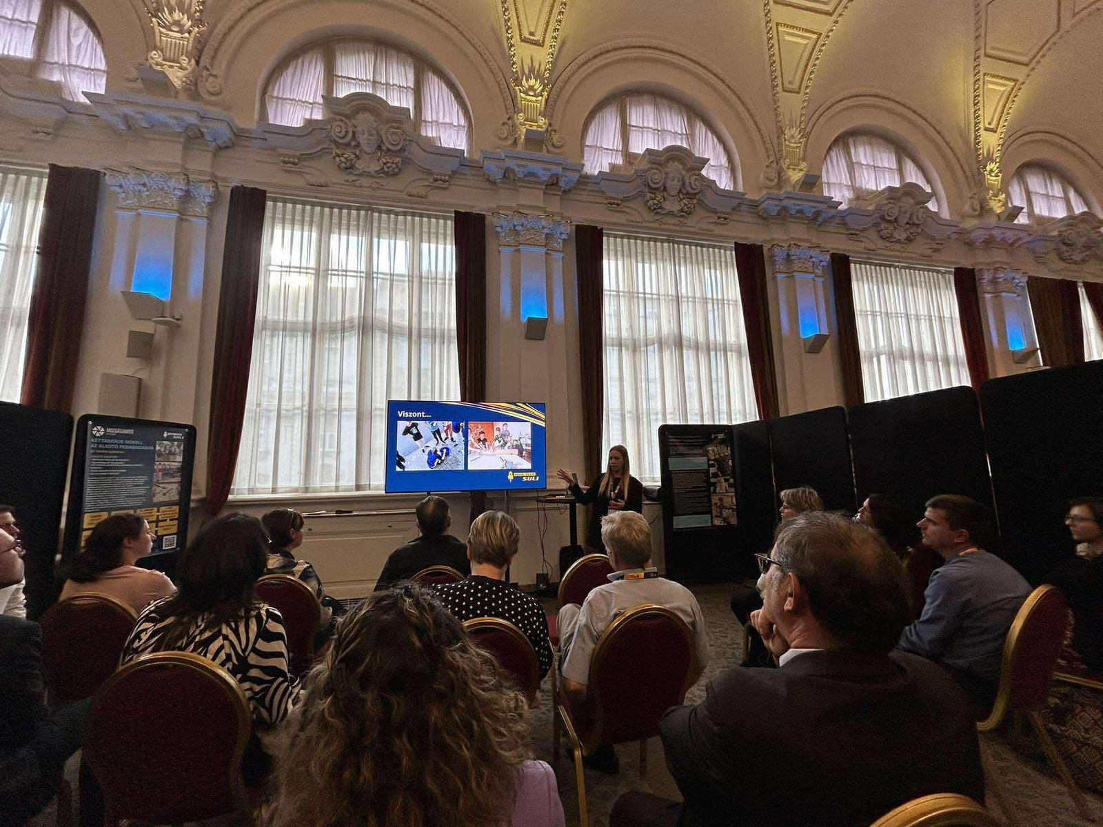 565159521_835750762139024_4541369351349619261_n