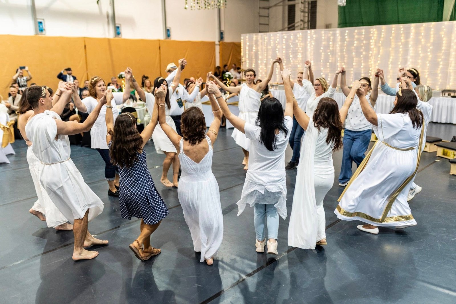 582494446_860476296333137_1461507513546114037_n