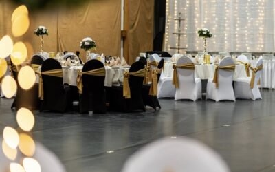 alapítványi bál 2025