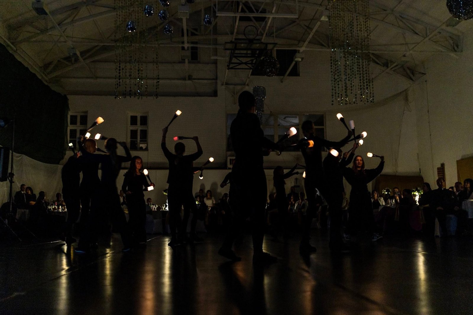 583249200_860475902999843_7654475948410103426_n