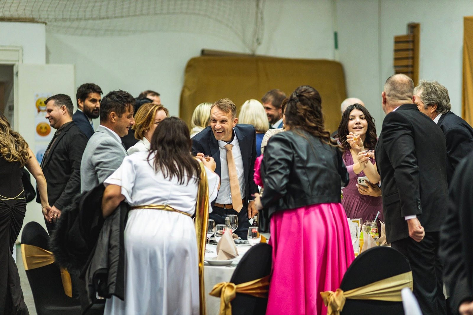 583255158_860476249666475_1381652466110958739_n