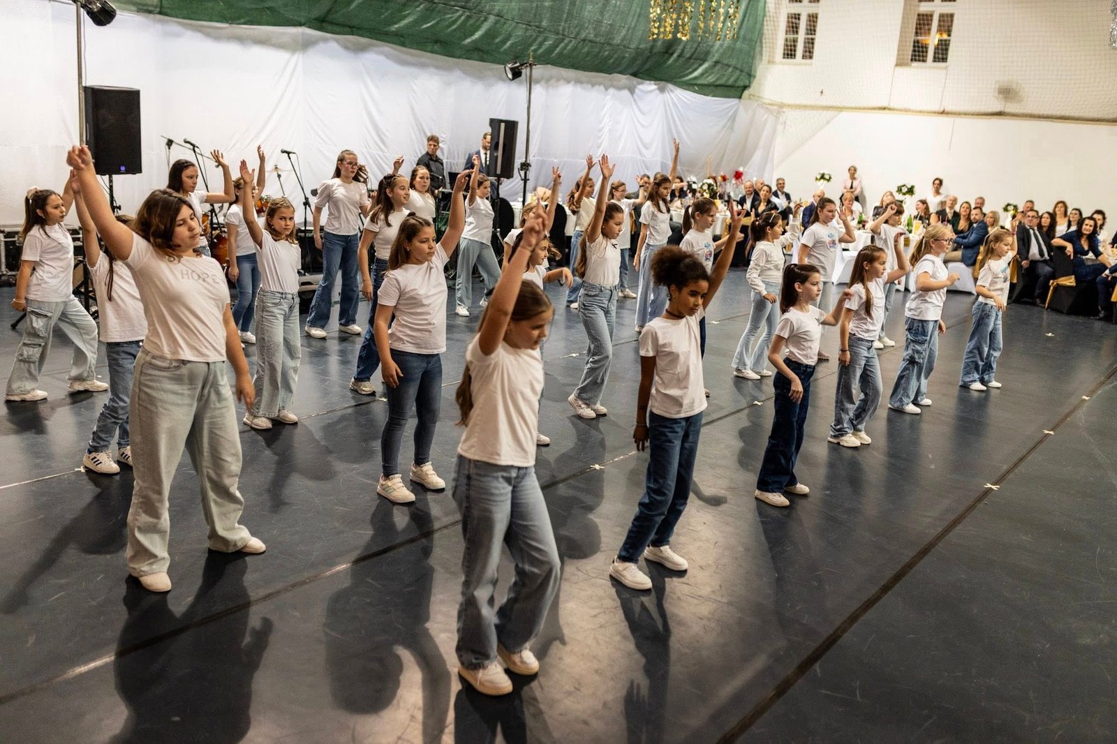 583659163_860476386333128_3336067350836065285_n