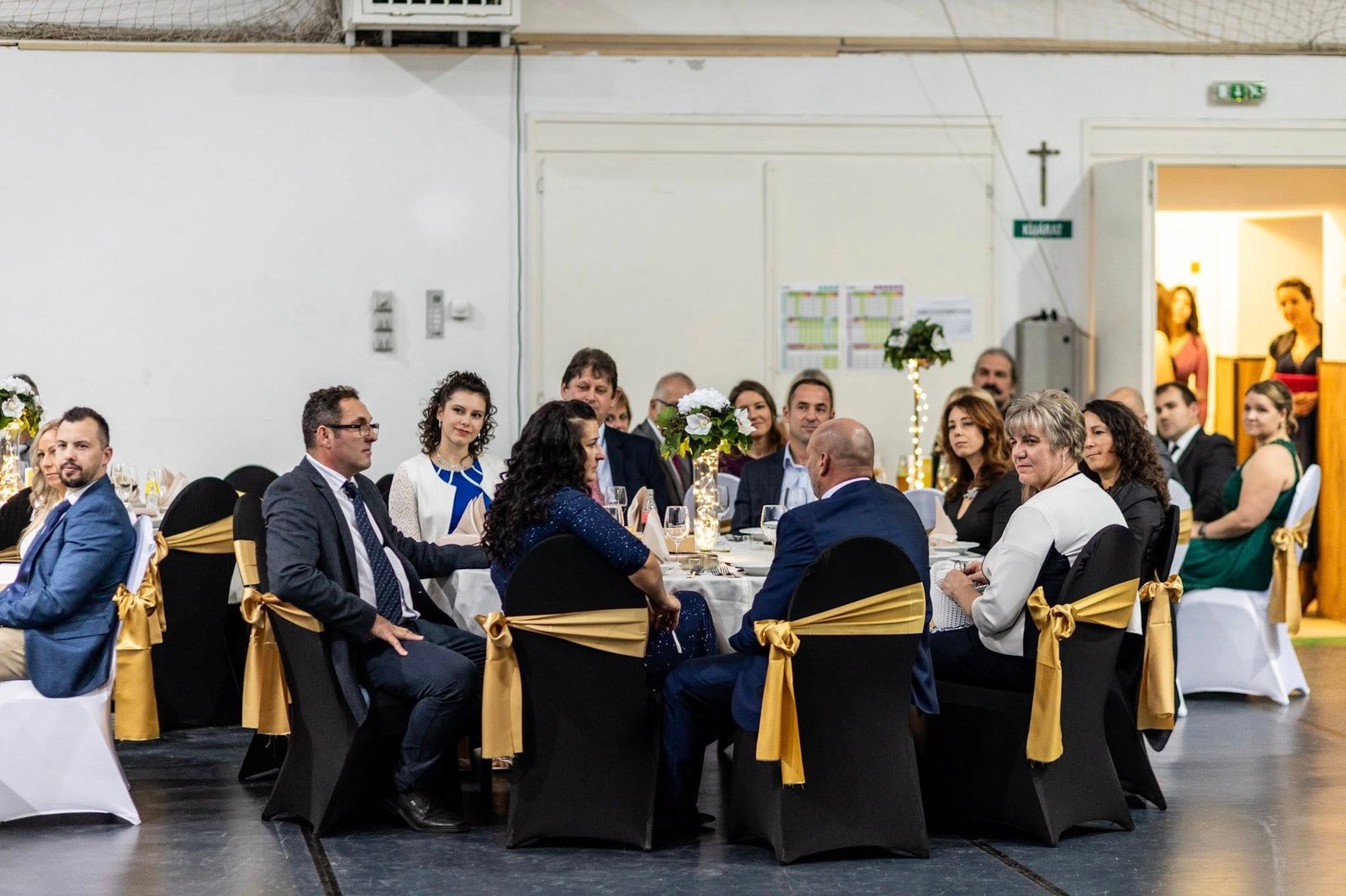 584535339_860475946333172_5992335079807965881_n