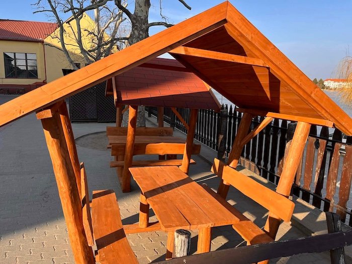 647103155_943431908037575_5174715640535647966_n