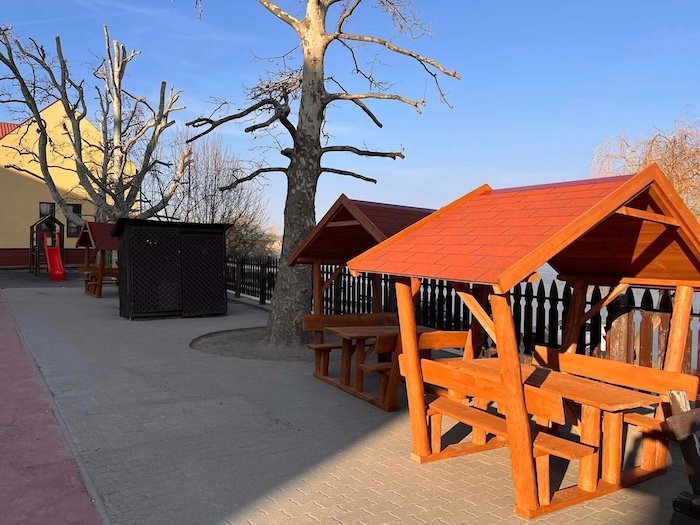 647517708_943431964704236_7750184127883286792_n